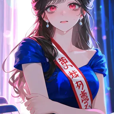 Profile image of Wren