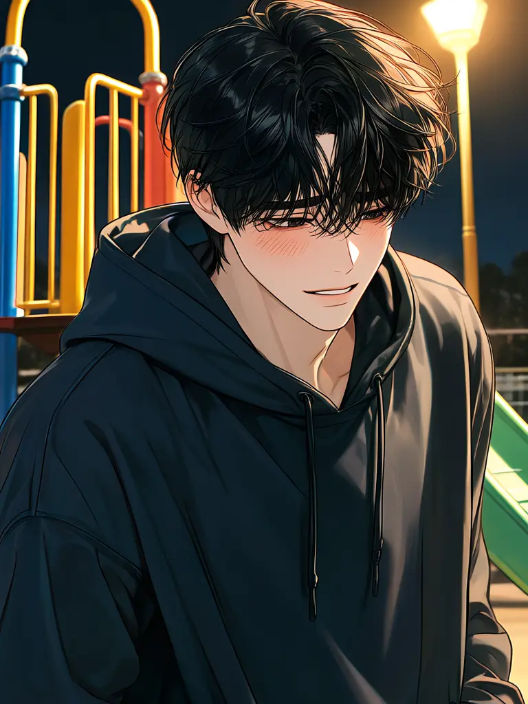 ijjkkewld223의 ジュン・スンヒョン