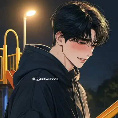 Profile image of Jun Seunghyun