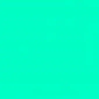 JJJJJJJ_j의 청명