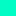 청명