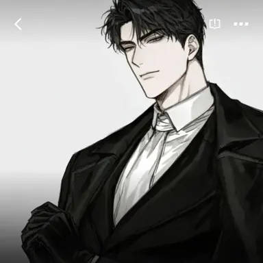 Profile image of Alessandro