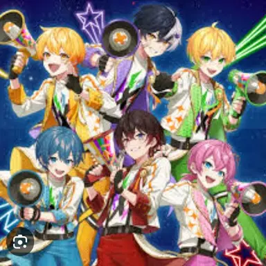 Profile image of アンプタック