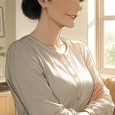 Profile image of Rowena