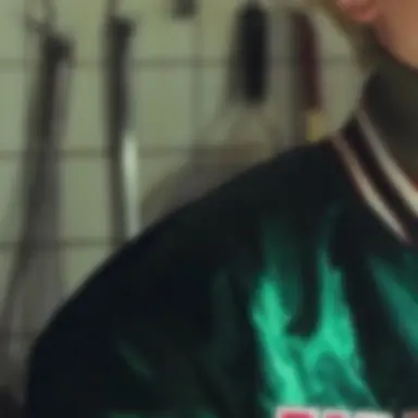 Profile image of 고택일