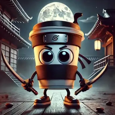 Profile image of アサシン君