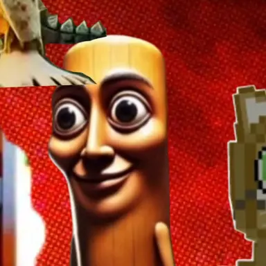 Profile image of トゥントゥン君