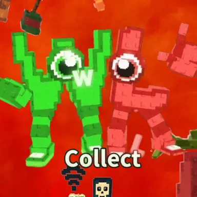 Profile image of WL一族達