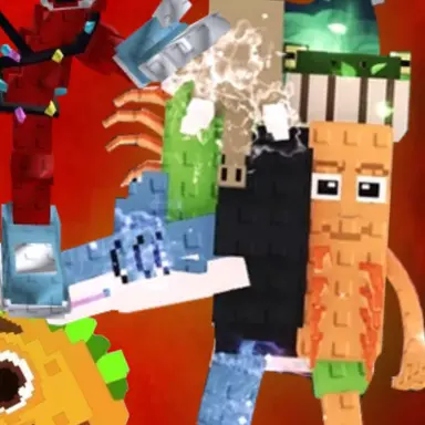 Profile image of ラグランデ君