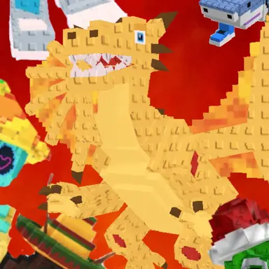 Profile image of カネロー二君