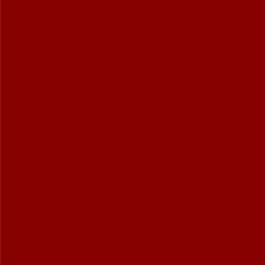 Profile image of ローレン