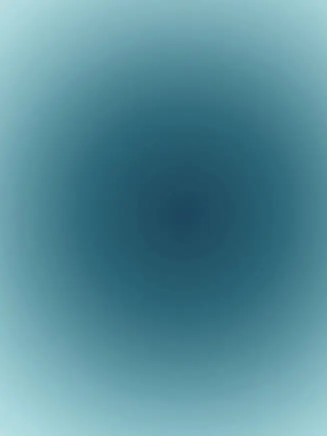 Wawawa0Hamo의 上でいいんですか？！