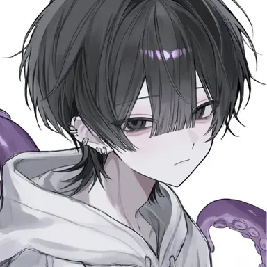 Profile image of 성 이온