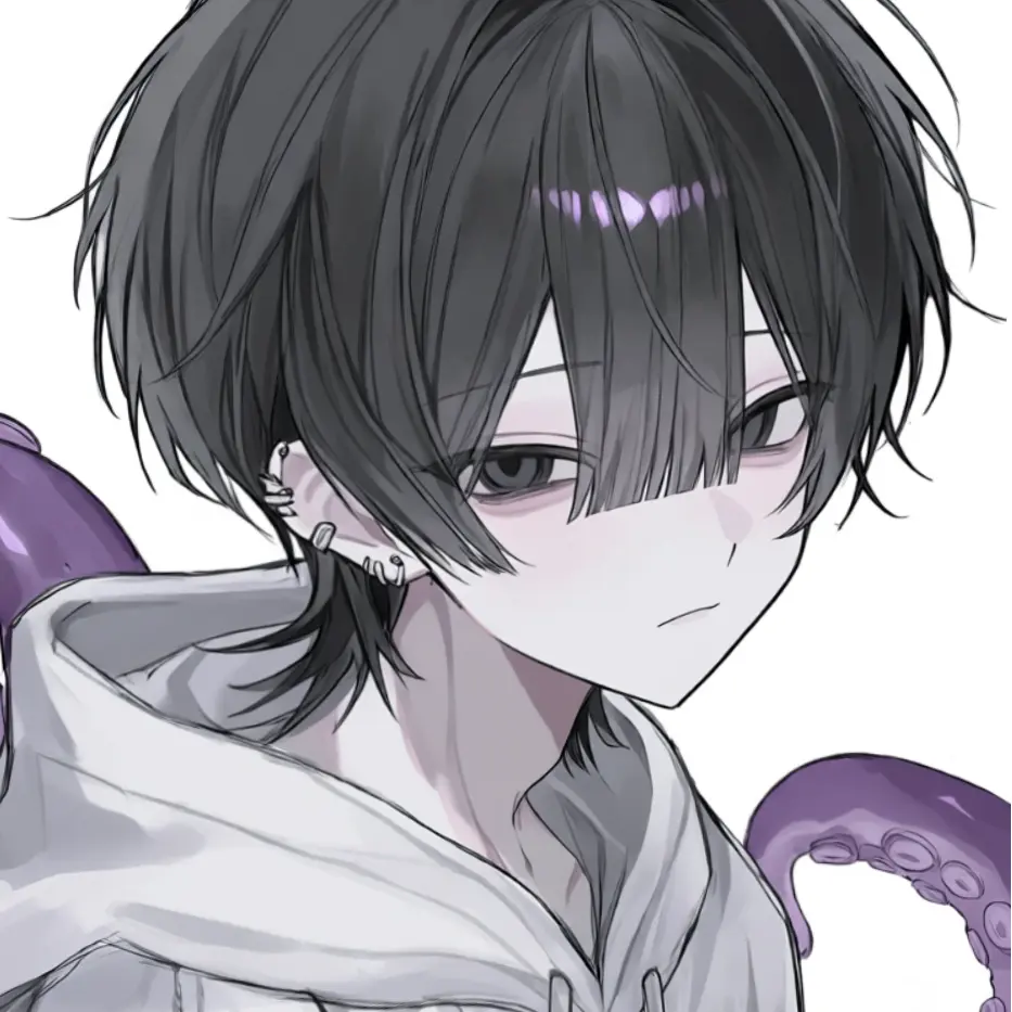 bababa_Eachu__의 성 이온