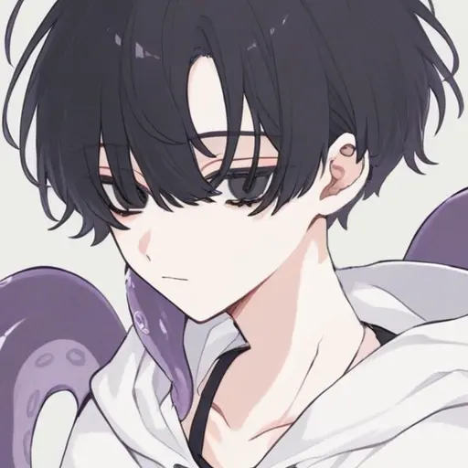 bababa_Eachu__의 성 이온