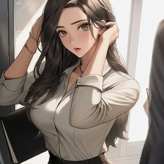 LankyDuck3844의 한설유