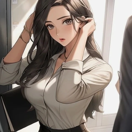 한설유