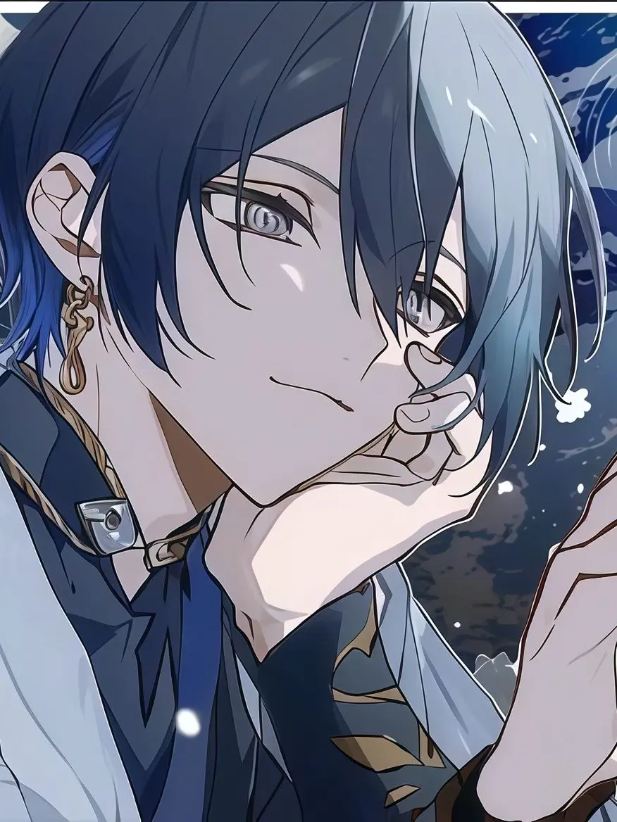 Kanata0849의 好奇心は狼を殺すかもしれない