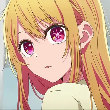 Profile image of ルビー