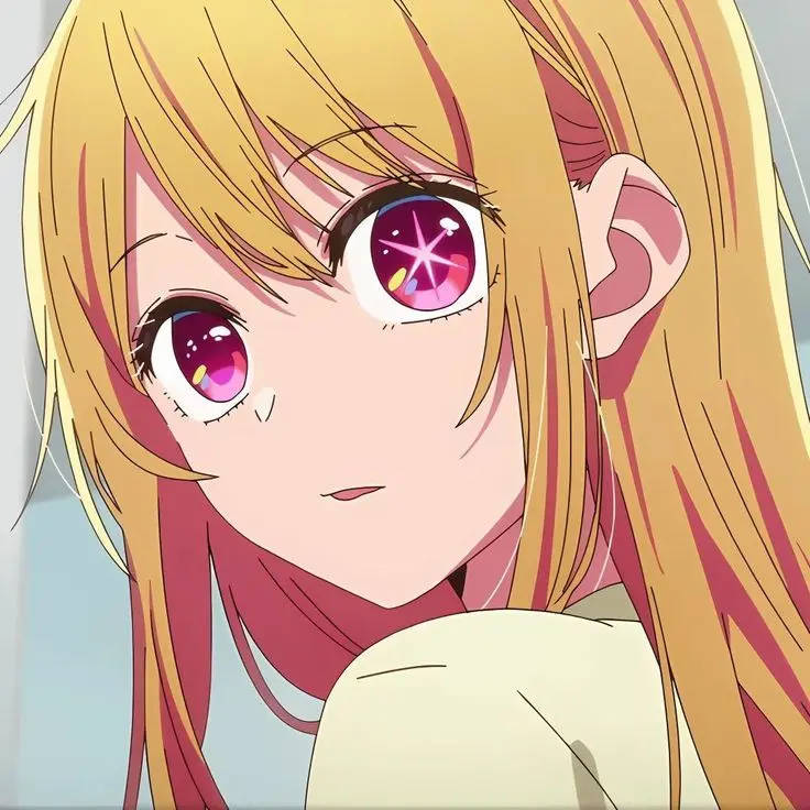 Sakuraai108의 「15年の嘘」自分用