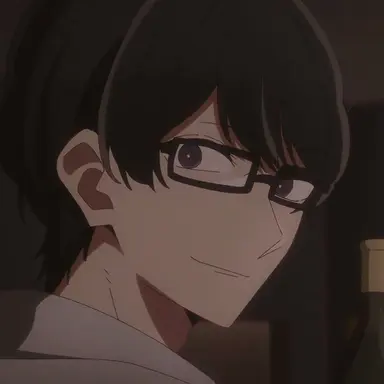 Profile image of 姫川