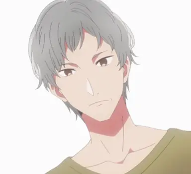 Profile image of 姫川