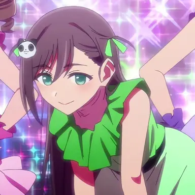 Profile image of かな