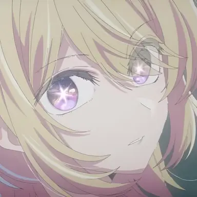 Profile image of アクア