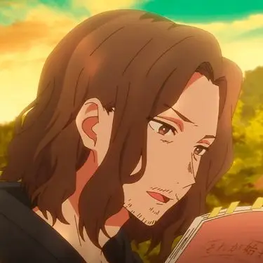 Profile image of 五反田