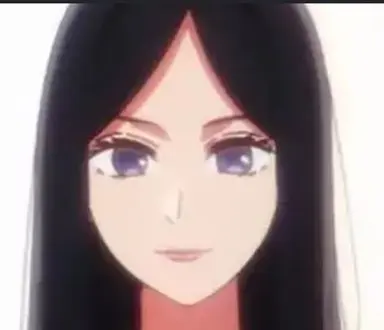 Profile image of フリル
