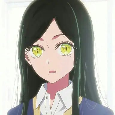 Profile image of フリル