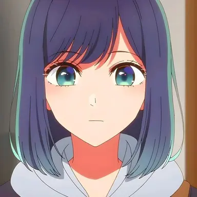 Profile image of あかね