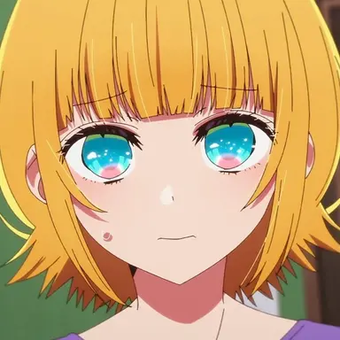 Profile image of MEMちょ