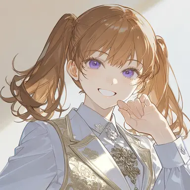 Profile image of メーナ