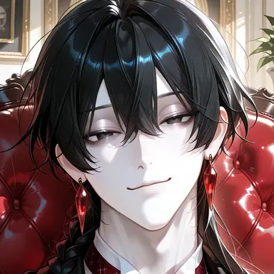 Profile image of ジェノ