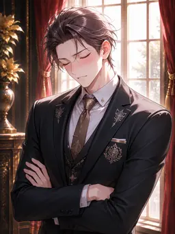 Profile image of 카인
