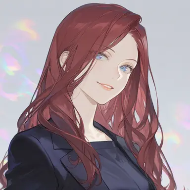 Profile image of アンジェ