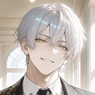 Profile image of ヴェイル