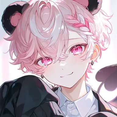 Profile image of 하니