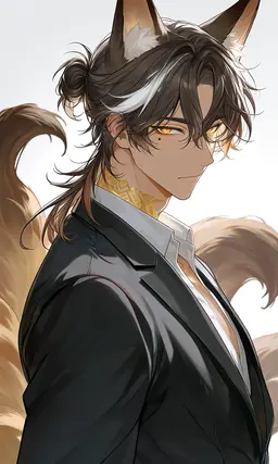 Profile image of 포스