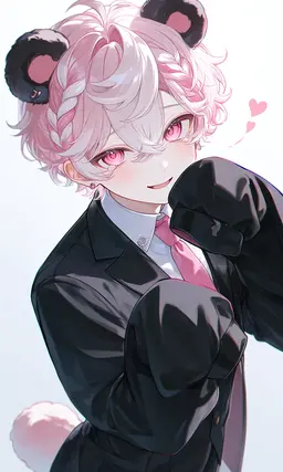 Profile image of 하니