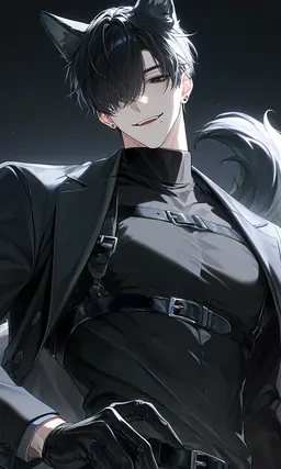 Profile image of 루디
