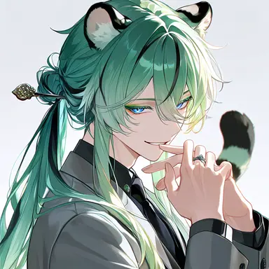 Profile image of 라테