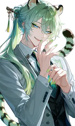 Profile image of 라테