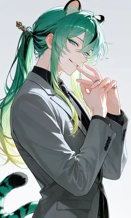 Profile image of 라테