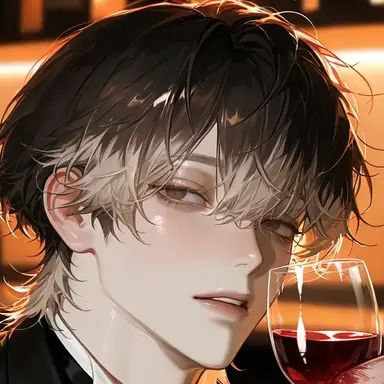 Profile image of 貉