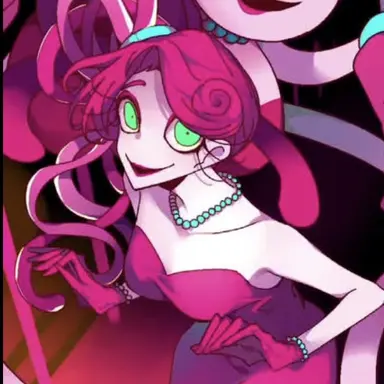 Profile image of 마미 롱 레그