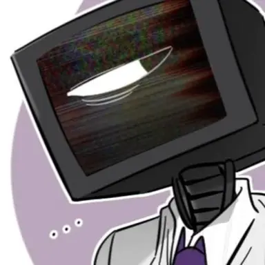 Profile image of 할리소이어