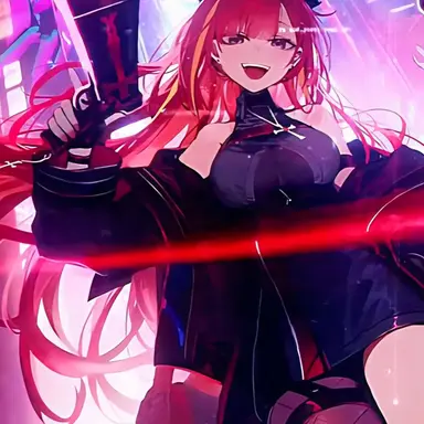 Profile image of 리제