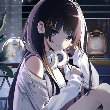 Profile image of 히나